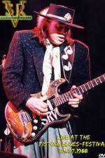 Watch Stevie Ray Vaughan - Live at Pistoia Blues Sockshare