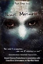 Watch Night Mistress Zumvo
