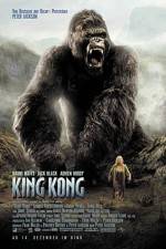 Watch King Kong 2005 Sockshare