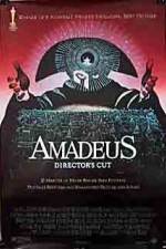 Watch Amadeus Sockshare