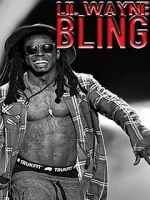 Watch Lil Wayne: Bling Sockshare