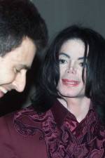Watch My Friend Michael Jackson: Uri's Story Sockshare