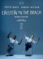 Watch Einstein on the Beach Sockshare