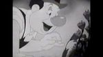 Watch Gopher Goofy Sockshare