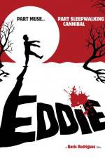 Watch Eddie The Sleepwalking Cannibal Sockshare