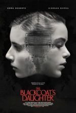 Watch The Blackcoat\'s Daughter Sockshare