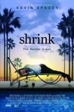 Watch Shrink Sockshare