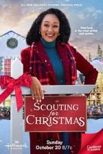 Watch Scouting for Christmas Sockshare
