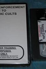 Watch Law Enforcement Guide to Satanic Cults Sockshare