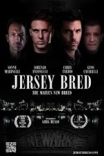 Watch Jersey Bred Sockshare