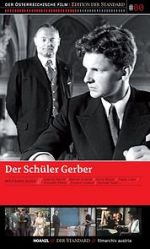 Watch Der Schler Gerber Sockshare