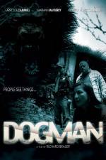 Watch Dogman Sockshare