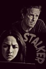 Watch Escaping My Stalker Sockshare