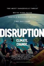 Watch Disruption Sockshare