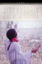 Watch Jimi Hendrix Live at Woodstock Sockshare