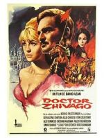 Watch \'Doctor Zhivago\': The Making of a Russian Epic Sockshare