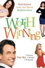 Watch Worth Winning Sockshare