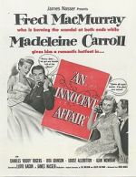 Watch An Innocent Affair Sockshare
