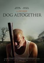 Watch Dog Altogether (Short 2007) Sockshare