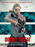 Watch Double Threat Sockshare