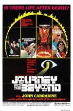 Watch Journey Into the Beyond Sockshare