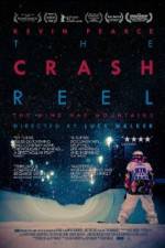 Watch The Crash Reel Sockshare