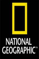 Watch National Geographic Mengele Twin Mystery Sockshare