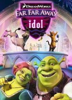 Watch Far Far Away Idol Sockshare