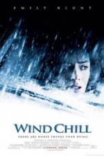Watch Wind Chill Sockshare