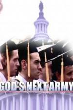 Watch God's Next Army Sockshare