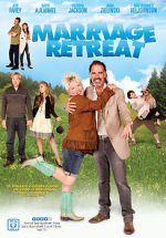 Watch Marriage Retreat Sockshare