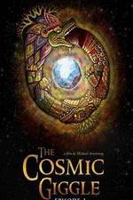 Watch The Cosmic Giggle Sockshare