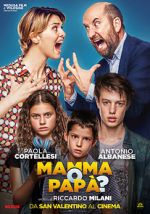 Watch Mom or Dad? Sockshare