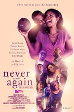 Watch Never and Again Sockshare
