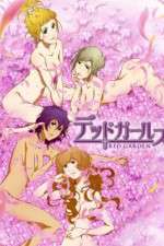 Watch Dead Girls (OAV Sockshare
