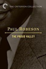 Watch The Proud Valley Sockshare