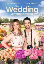 Watch The Wedding Arrangement Sockshare