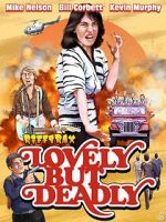 Watch Rifftrax: Lovely but Deadly Sockshare