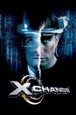 Watch Xchange Sockshare