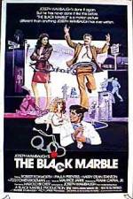 Watch The Black Marble Sockshare