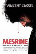 Watch Mesrine: Part 2 - Public Enemy #1 Sockshare