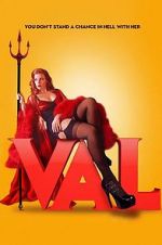 Watch Val Sockshare