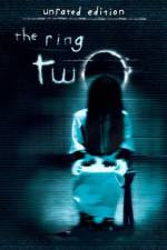Watch The Ring Two Sockshare