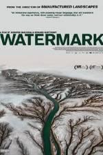 Watch Watermark Sockshare