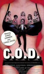 Watch C.O.D. Sockshare