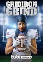 Watch Gridiron Grind Sockshare