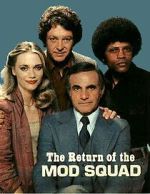 Watch The Return of Mod Squad Sockshare
