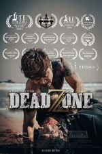 Watch Deadzone Sockshare