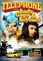 Watch Lady Gaga Feat. Beyonc: Telephone Sockshare