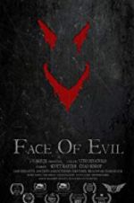 Watch Face of Evil Sockshare